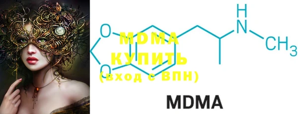 прущая мука Верхний Тагил
