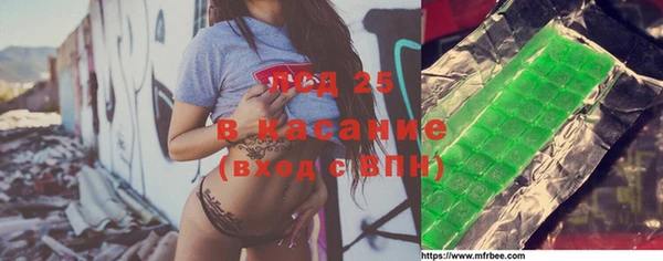 спайс Верея
